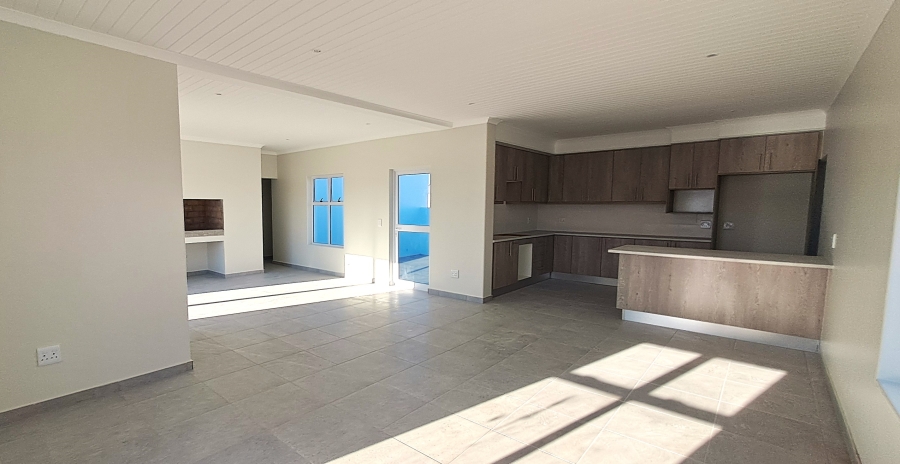 3 Bedroom Property for Sale in Atlantic Sands Private Estate Western Cape
